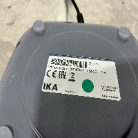 IKA Hula Dancer image 2